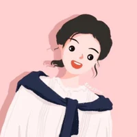mẹ - em