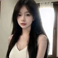bùi nhi