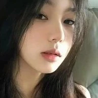 dương ngọc