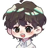 NeyuQ