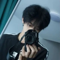 Mai Tuấn Huy-bff nam9