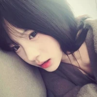 Diệp Uyển Uyển-bff nữ9