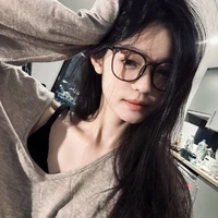 Hạ Nguyệt San-bff nữ9