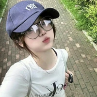 Thẩm Ngọc Sơ-em họ nam9