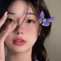 Phương Trà Trà-🍵