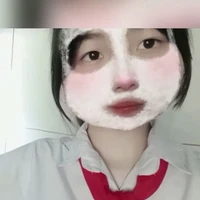 Tác giả lười ra chap