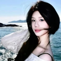 Hàn Thiên Hân-nữ9