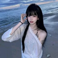 Kiều Uyên Chi-bff nam9