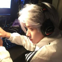 Lục Thời Niên-nam9