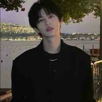 Nam9: Thẩm Lục Nam