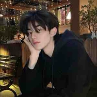 Nam7: Cố Trạch Lâm