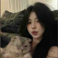 Nu7: Bạch Tố Nhi