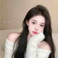 Nu9: Tống Gia Hân