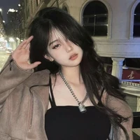 MẸ CẬU (HÀ LINH)