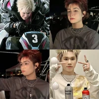 Tg mê ngược s1:)))))