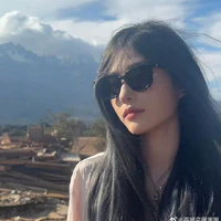 Vương Dịch