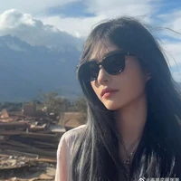 Vương Dịch