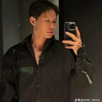 Phạm Bảo Khang