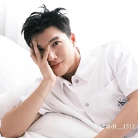 Trần Minh Hiếu