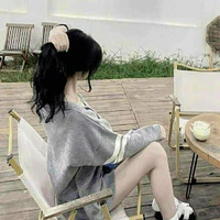 Trần Ngọc Mai Ly_ML