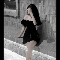 Tứ Diệp Thảo_TaLyNa