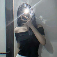 Võ Hoàng Gia Nhi_Hanri