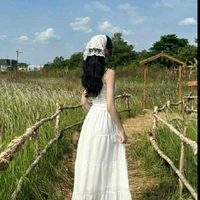 Zhang_Bang_mẹ Dora