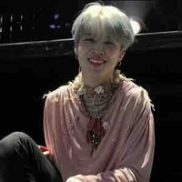 Park Jimin