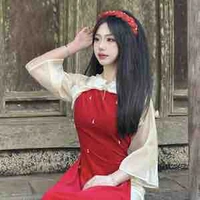 Ava