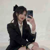 Maomi