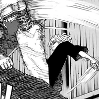 Mikey (Sano Manjiro)