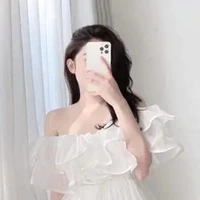 Phan ngọc Y/N