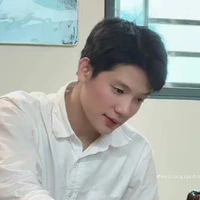 Phan trọng dương