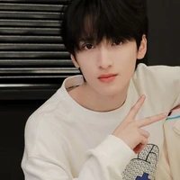 Nghiêm hạo tường