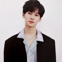 Trương chân nguyên