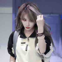 Trần Kha