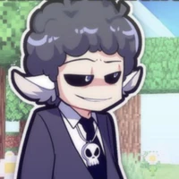 hiha babachops