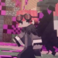 hiha crow