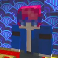 hiha the blue