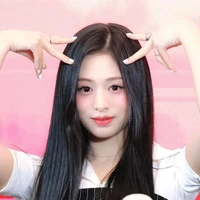 Ahyeon
