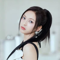 Chiquita