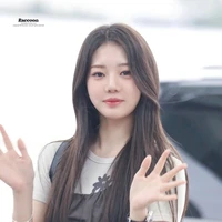 Rora
