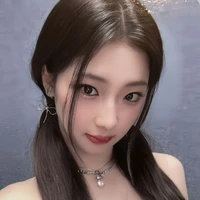 Ruka