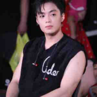 Thành Ann
