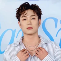 Dương domic
