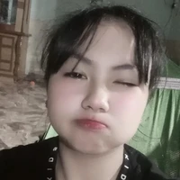 t/g