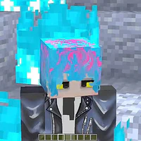 Hiha Des