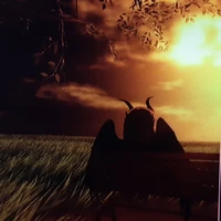 đứa lười:)) mê otp