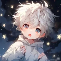 minh