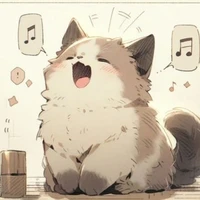 hệ thống meow meow:)